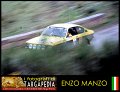 83 Opel Kadett GTE Azzarone - Giuffrida (1)